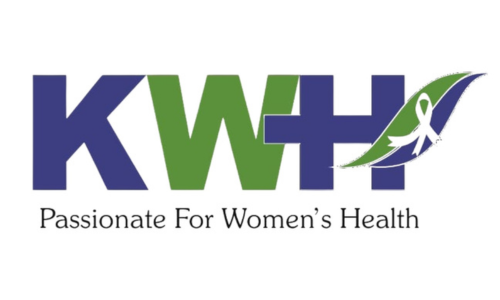 Best Women Hospital in Raipur