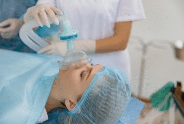 Best Women Hospital in Raipur