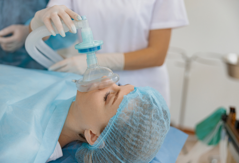 Best Women Hospital in Raipur