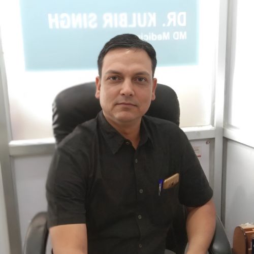 Best Women Hospital in Raipur