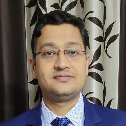 Best Women Hospital in Raipur