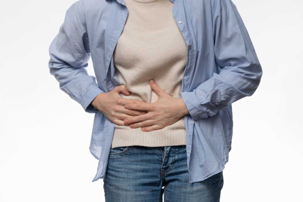 6 Warning Signs You Should Never Ignore for Cervical Cancer Treatment In Raipur 3 Cervical Cancer Treatment In Raipur