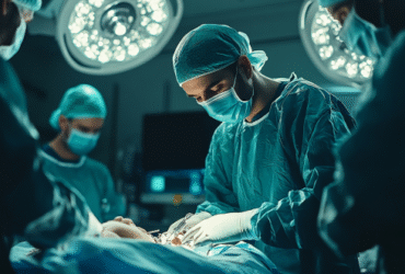 Best Women Hospital in Raipur