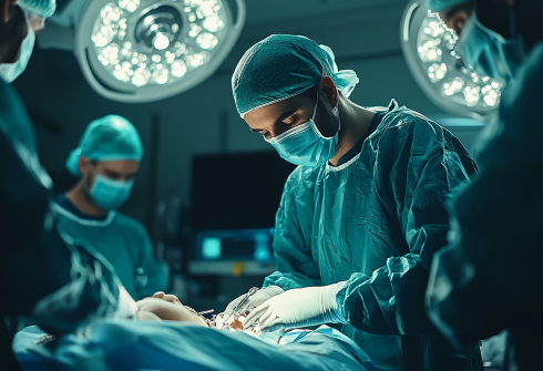 Best Women Hospital in Raipur