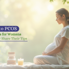 Pregnancy to PCOS: The Best Doctors for Women’s Health in Raipur Share Their Tips