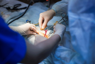 Best Women Hospital in Raipur