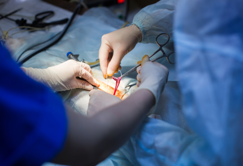 Best Women Hospital in Raipur